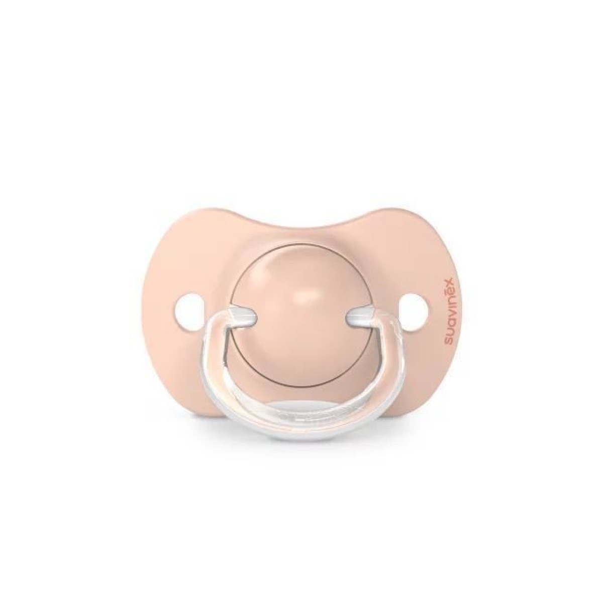 Lutt SX PRO 6-18 DREAMS PEACH