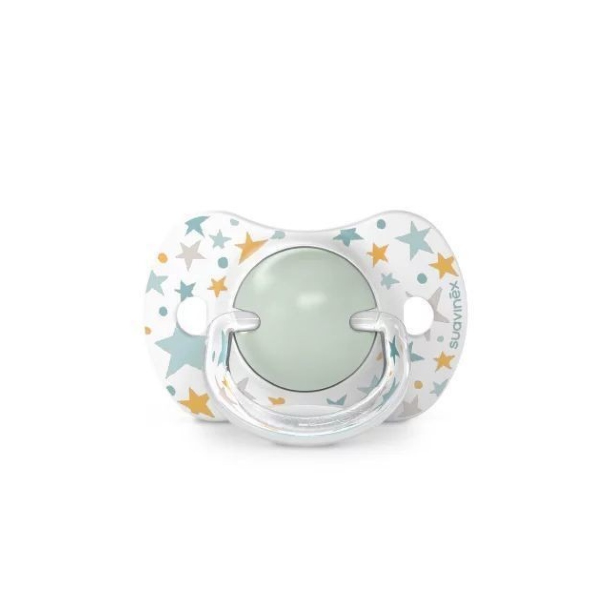 LUTT SX PRO 6-18 DREAMS GREEN