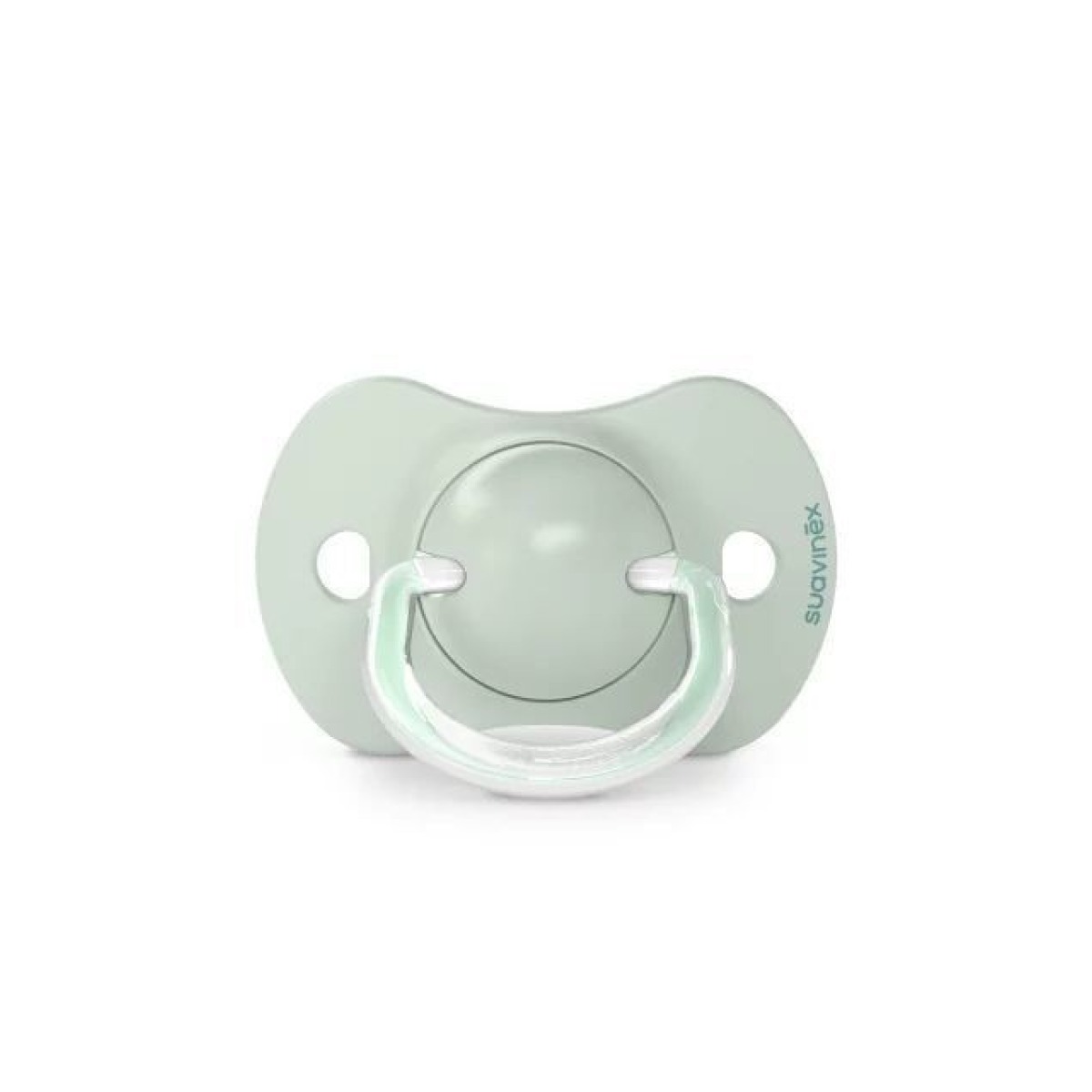 LUTT SX PRO 6-18 DREAMS GREEN 
