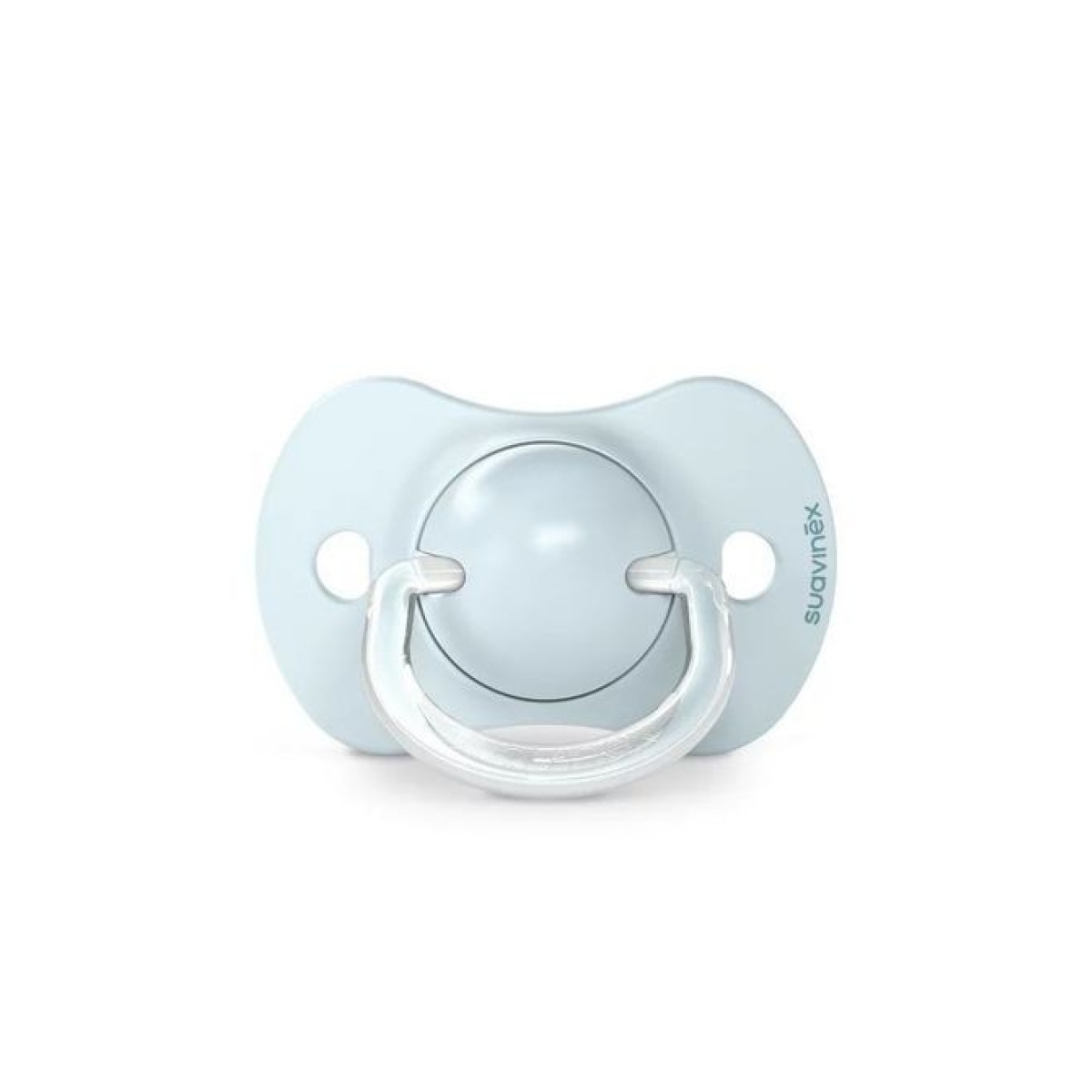 LUTT SX PRO 0-6 2 TK DREAMS BLUE 
