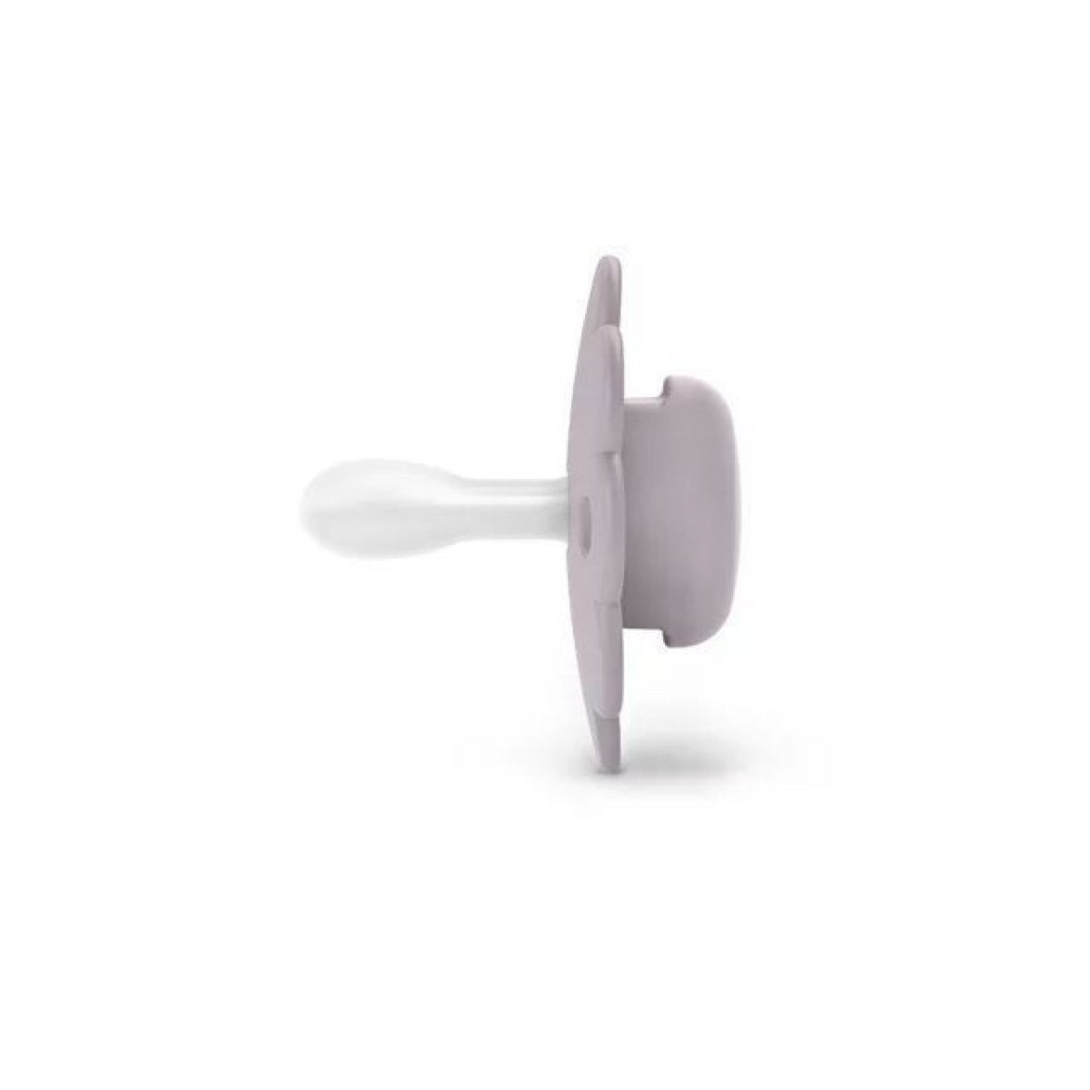 LUTT SX PRO 0-6 LAVENDER WONDER