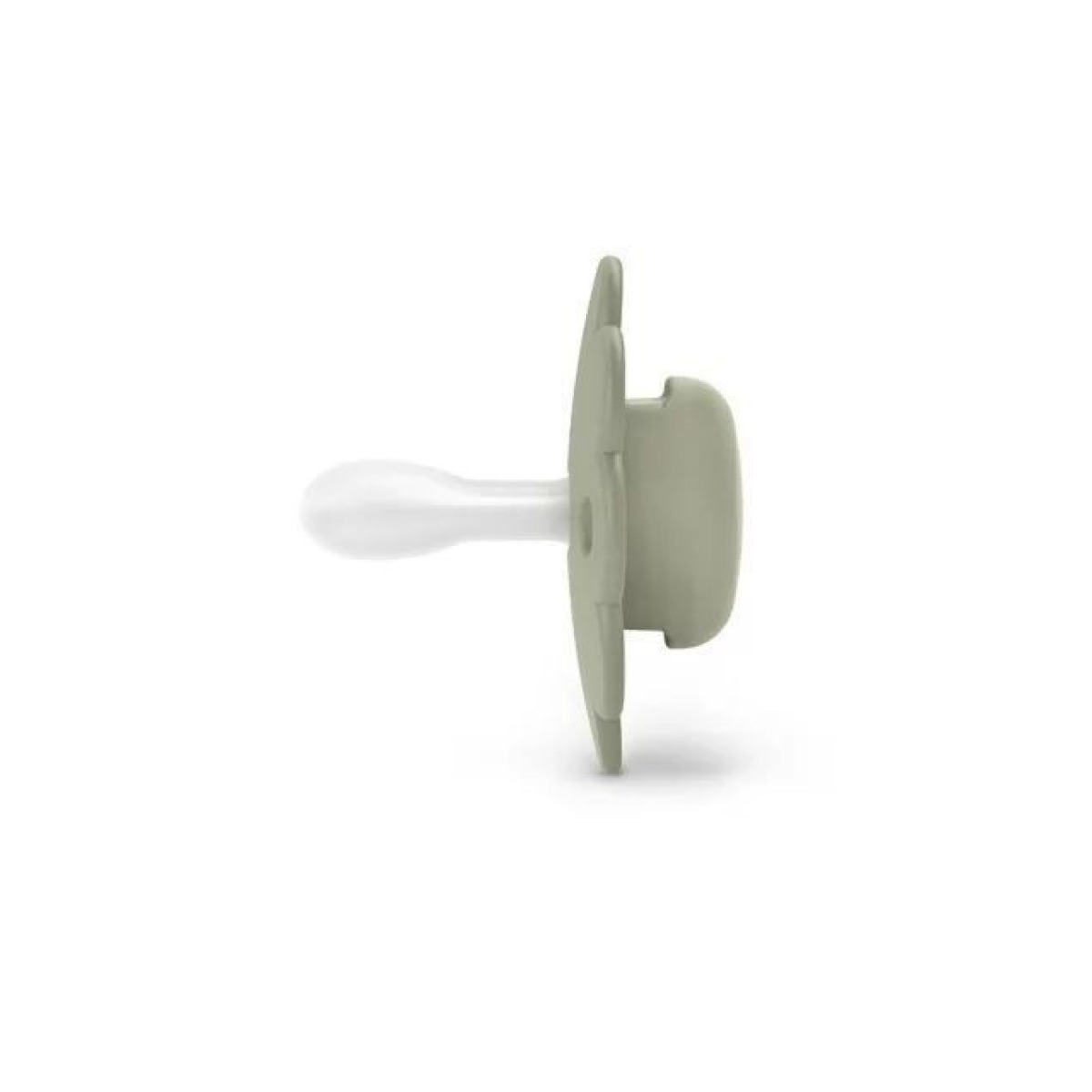 LUTT SX PRO 0-6 HEDGE GREEN WONDER