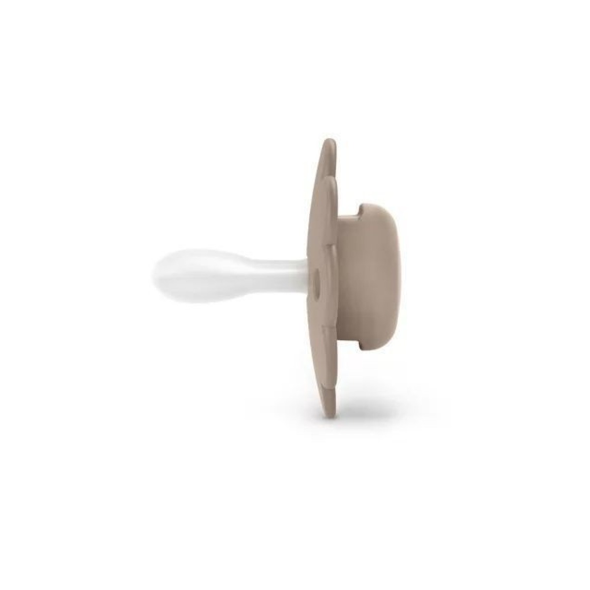 LUTT SX PRO 0-6 RAW UMBER WONDER