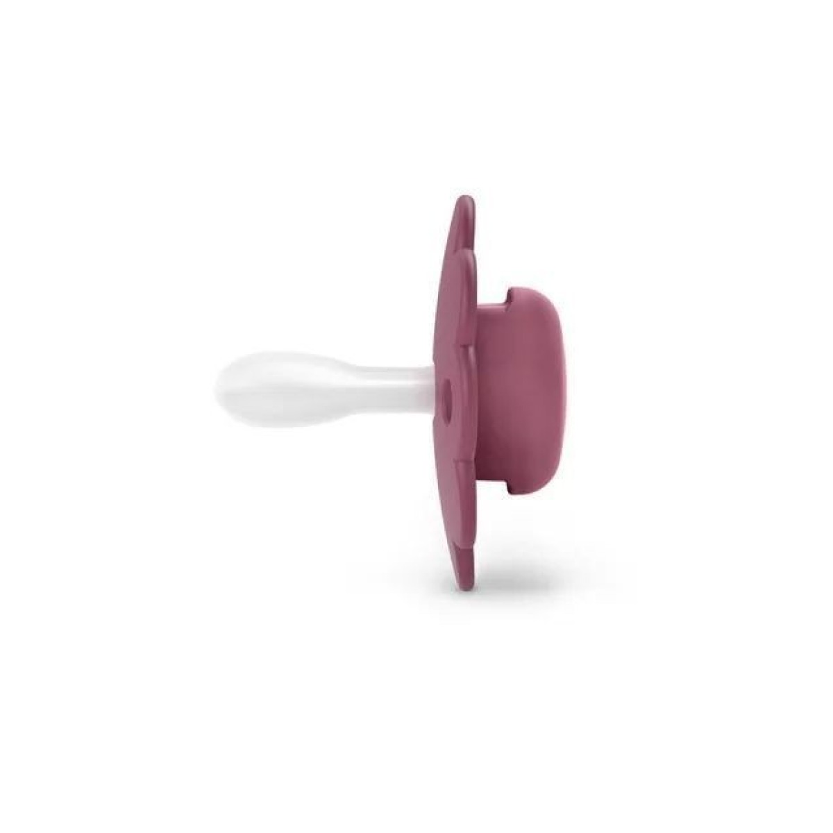 LUTT SX PRO 0-6 VIVA MAGENTA WONDER 