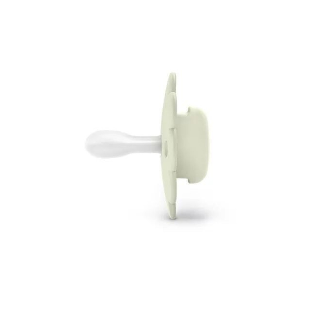 LUTT SX PRO 0-6 ALMOST AQUA WONDER