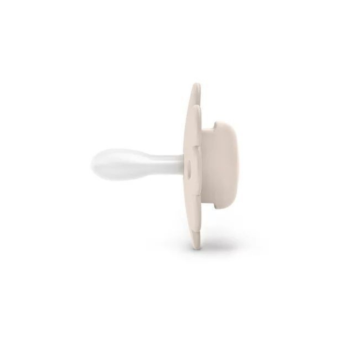 LUTT SX PRO 0-6 MAUVE CHALK WONDER