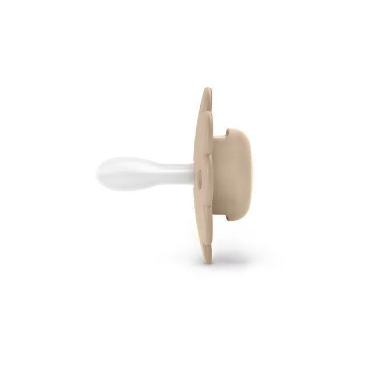 SX PRO knupītis 0-6 CORK WONDER