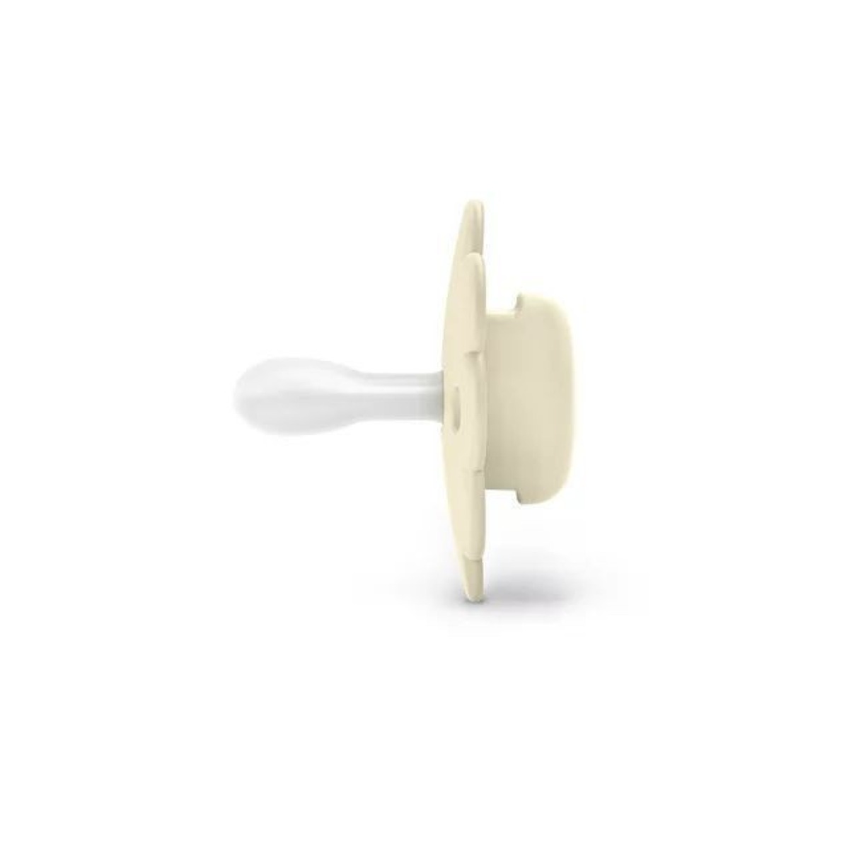 LUTT SX PRO 0-6 WHITECAP GREY WONDER