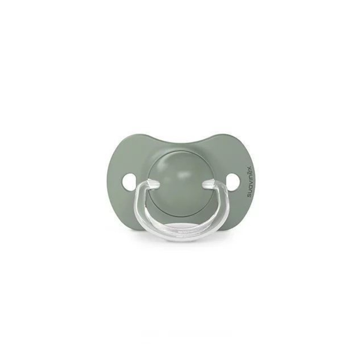 LUTT SX PRO 18+ 2TK OLIIV