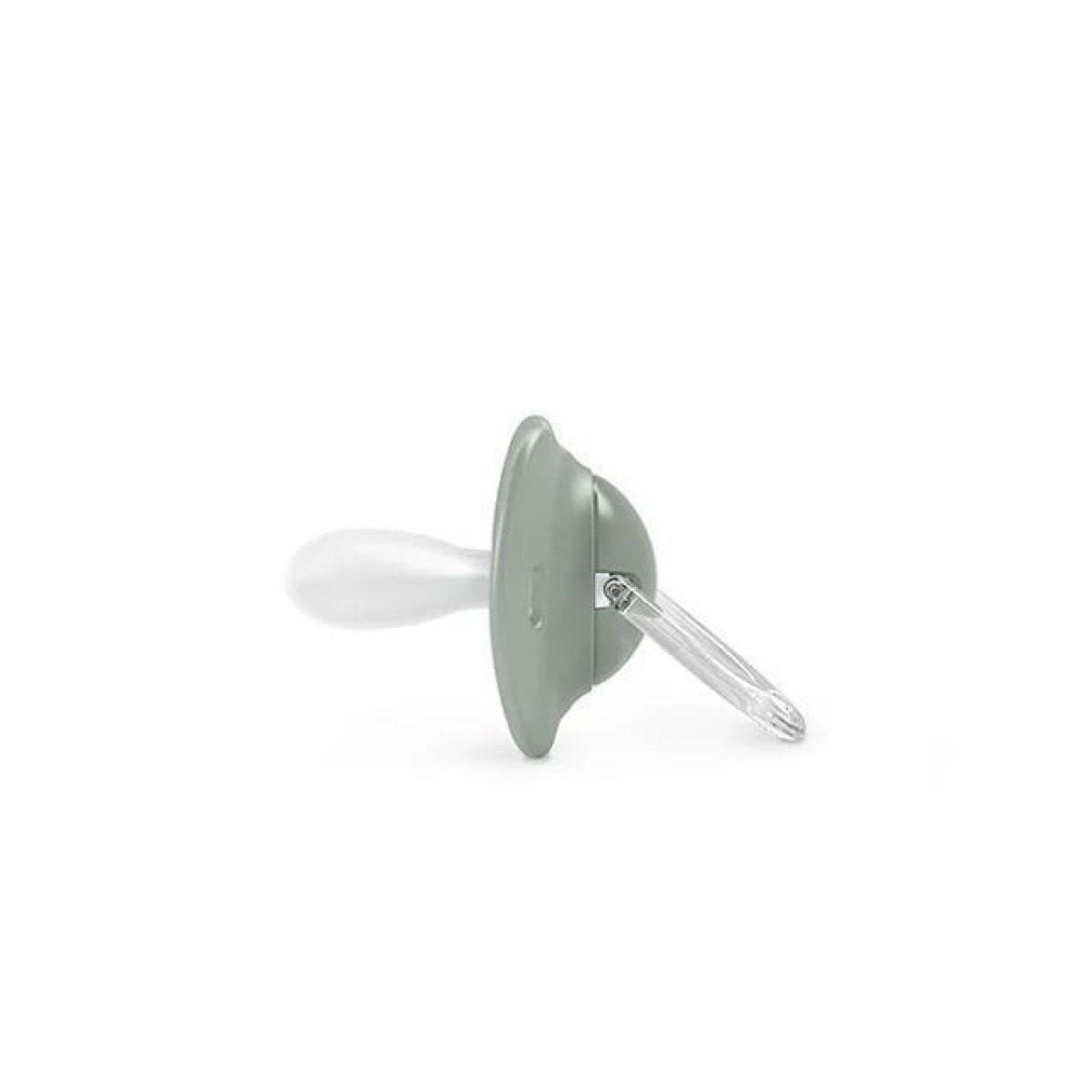 LUTT SX PRO 18+ 2TK OLIIV