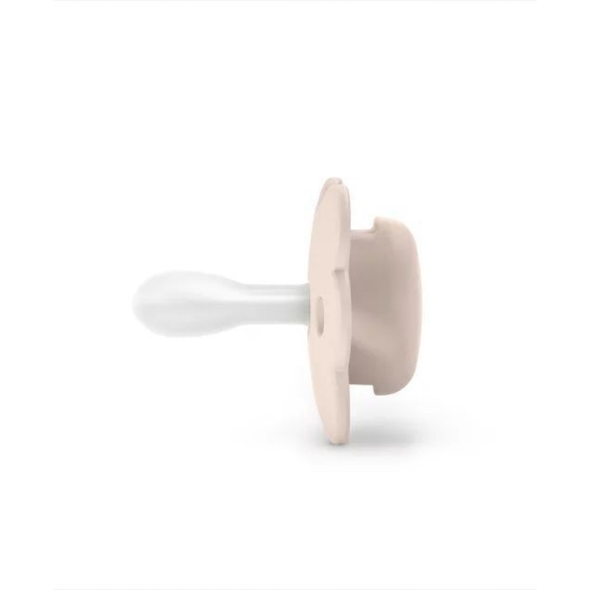 LUTT SX PRO 0–6 BUTTERFLY PINK