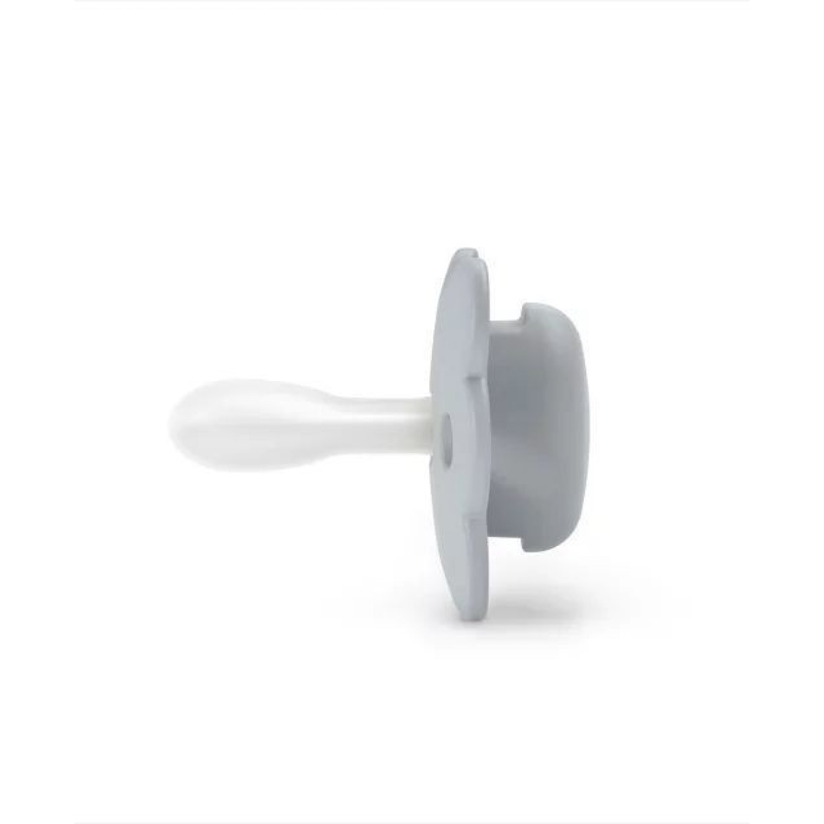 LUTT SX PRO 6-18 BLUE BUTTERFLY 