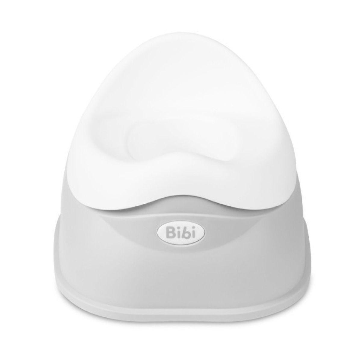 POTTY PISSIPOTT BIBI HALL