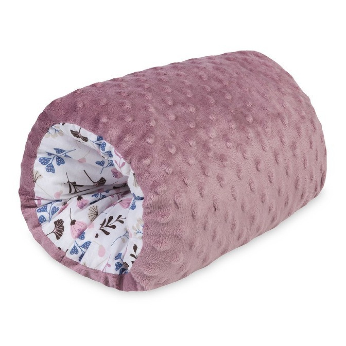 IMETAMISMOŠA MINKY TWIG, ROZĀ