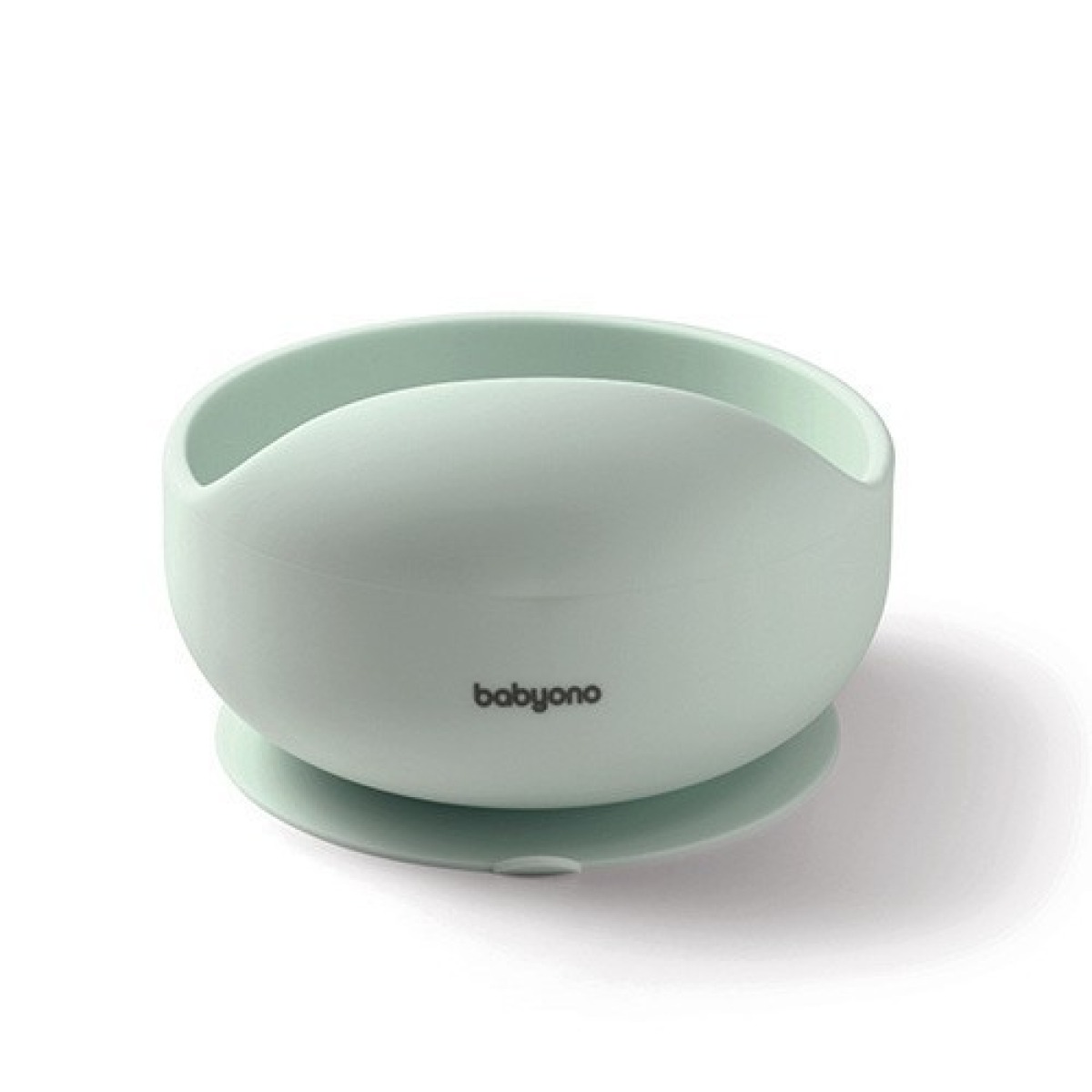 MINT SILIKOONKAUSS IMINAPAGA