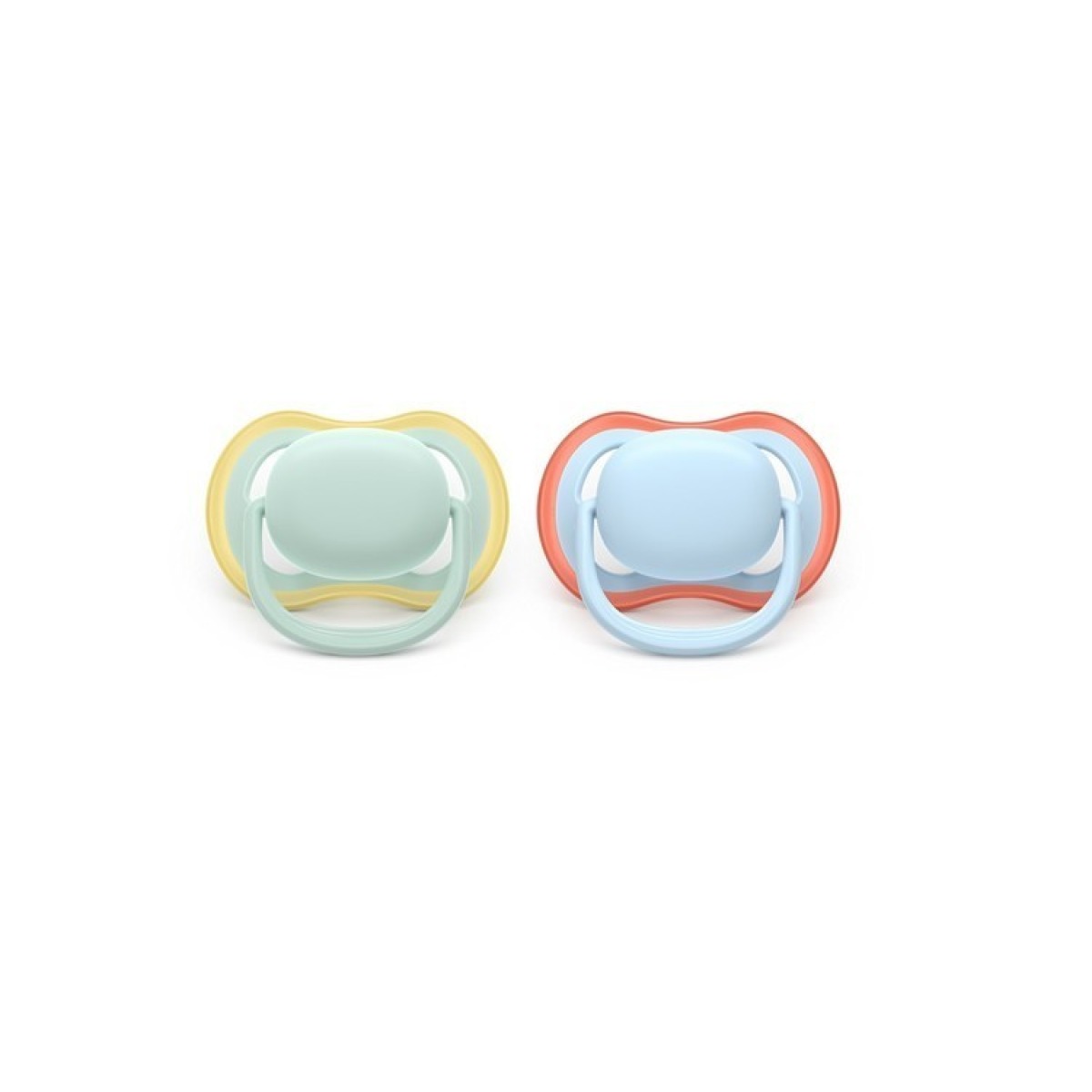 Philips Avent Ultra Air lutt  0-6