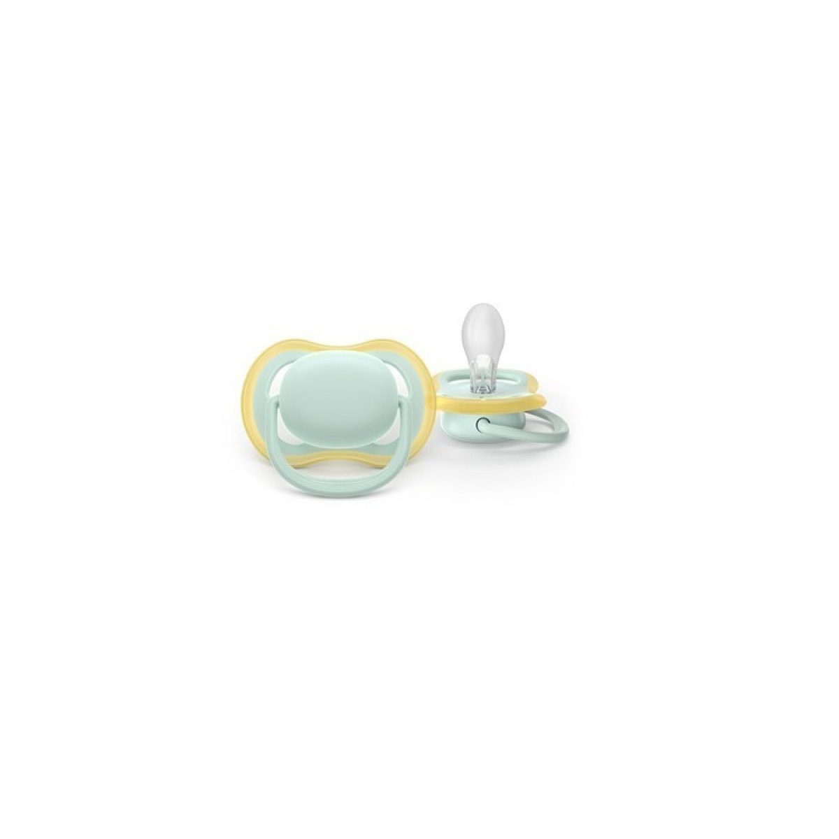 Philips Avent Ultra Air knupītis 0-6