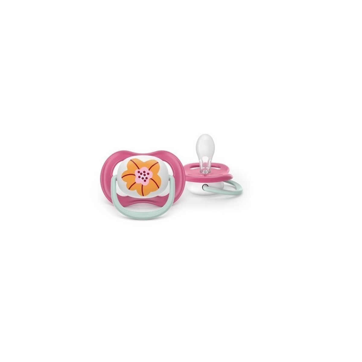 Philips Avent Ultra Air knupītis 6-18