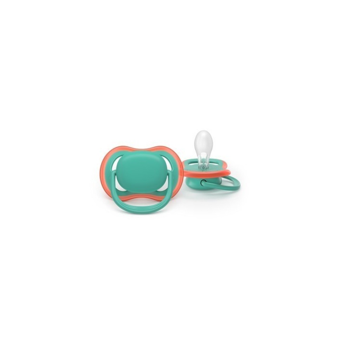 Philips Avent Ultra Air lutt 6-18
