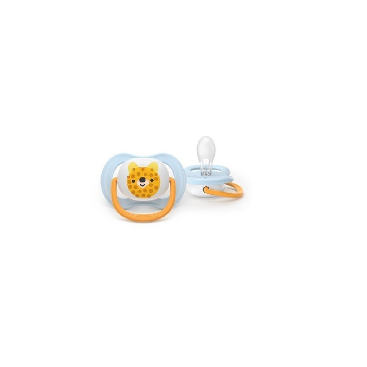 Philips Avent Ultra Air lutt  0-6 