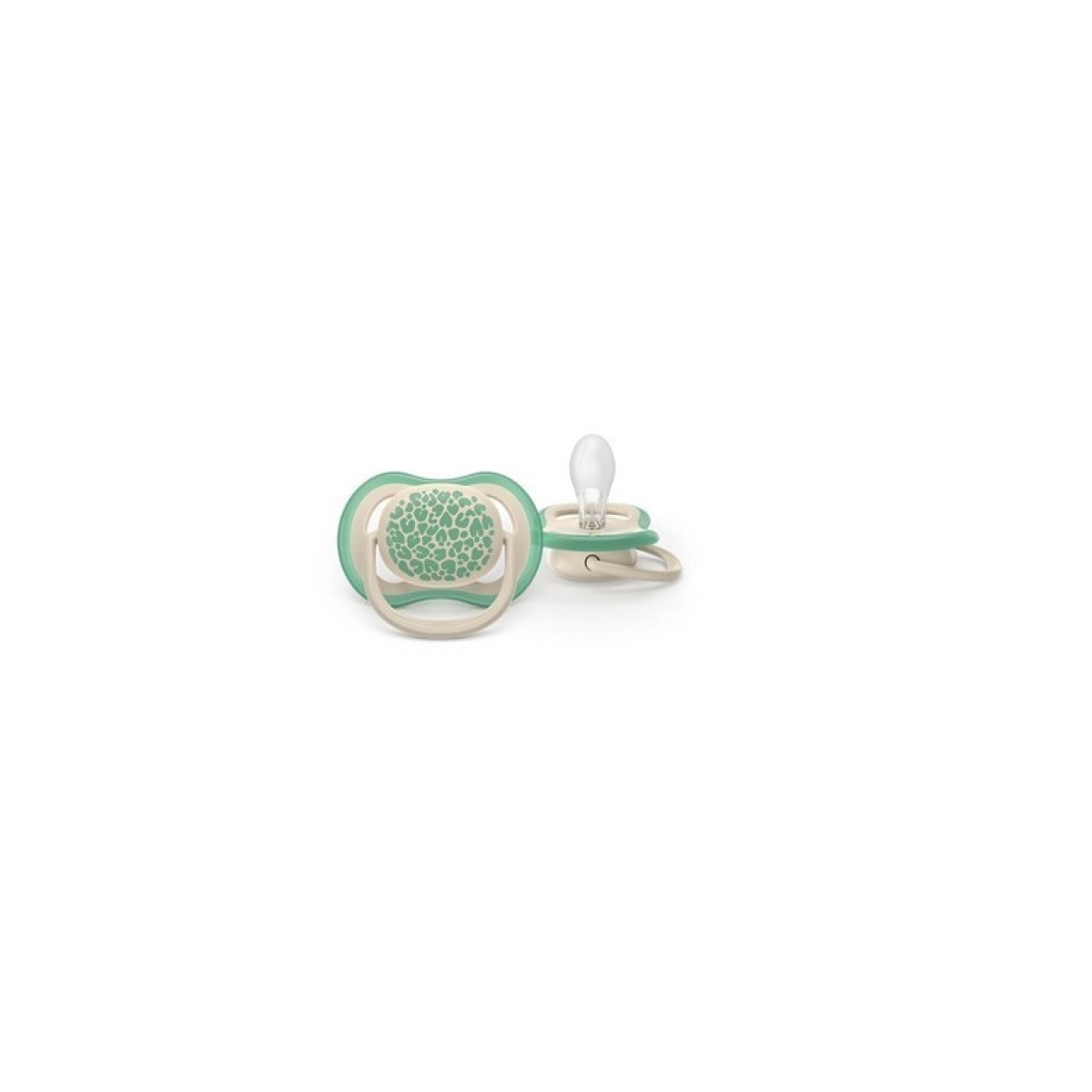 Philips Avent Ultra Air lutt 6-18
