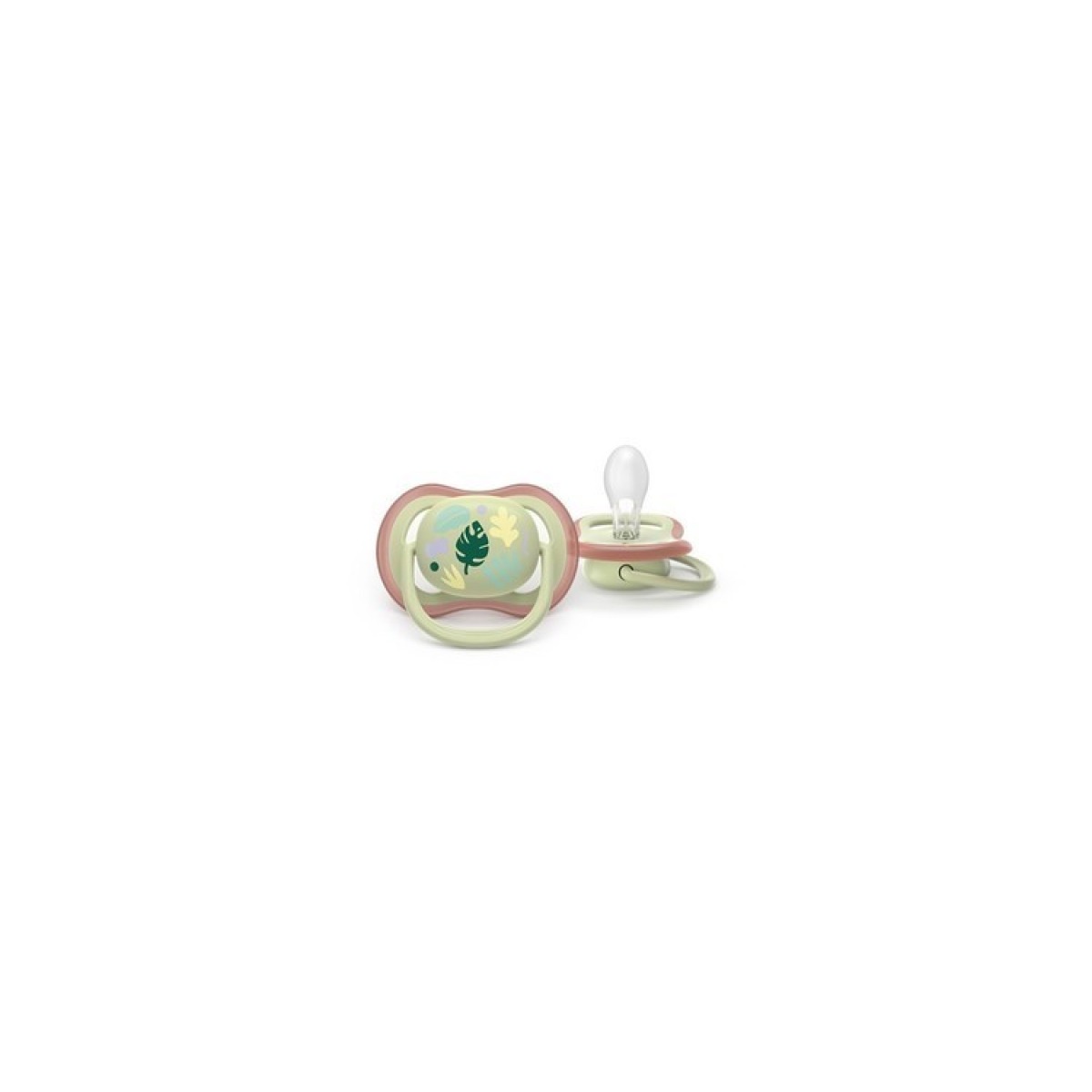 Philips Avent Ultra Air lutt 6-18