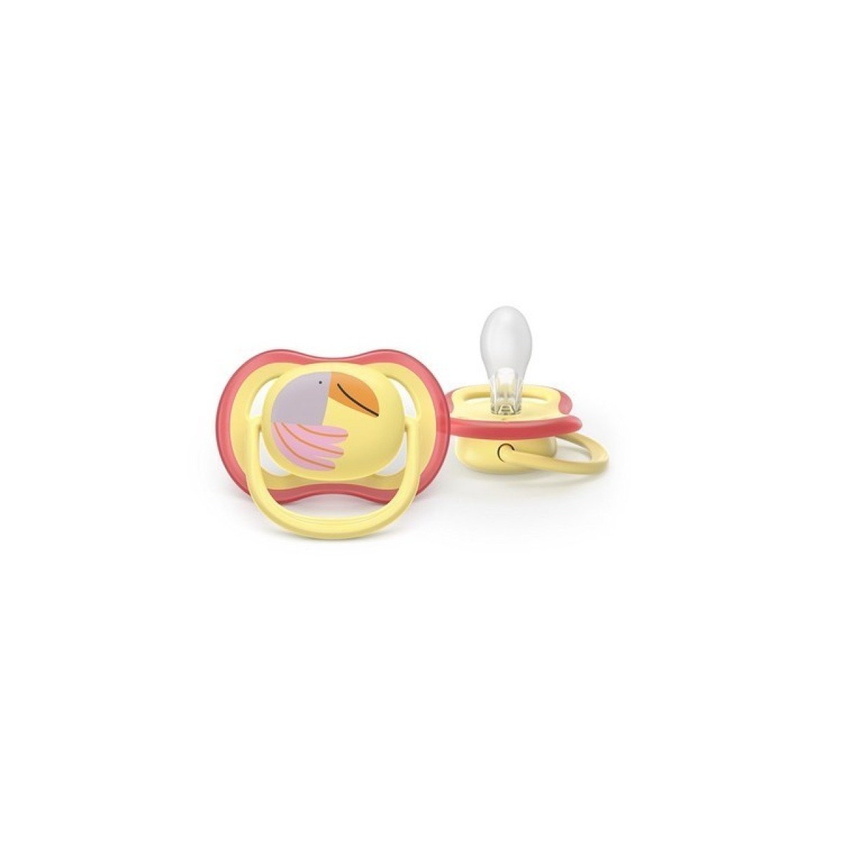 Philips Avent lutt 0-6