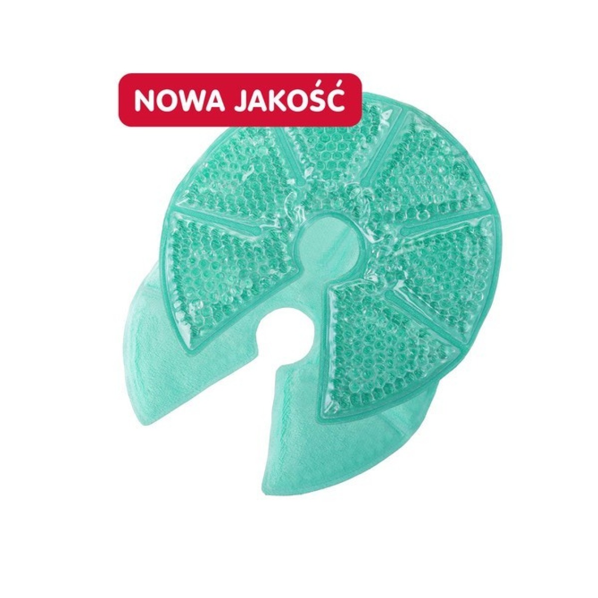 GEELKOMPRESSID RINNALE 2 TK