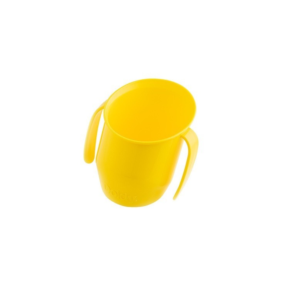 DOIDY CUP PÄIKESEKOLlane