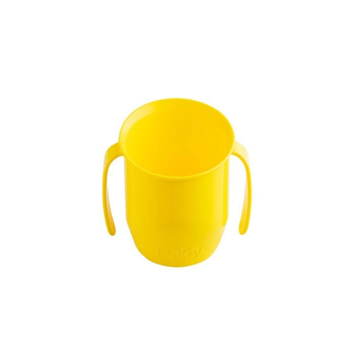 DOIDY CUP PÄIKESEKOLlane