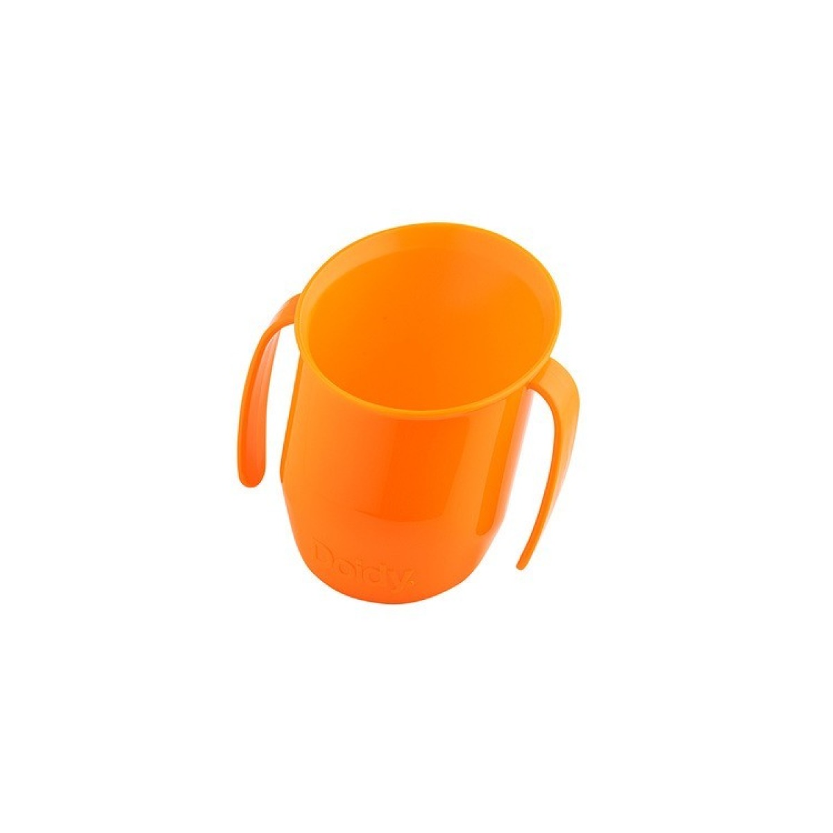  DOIDY CUP ORANŽ