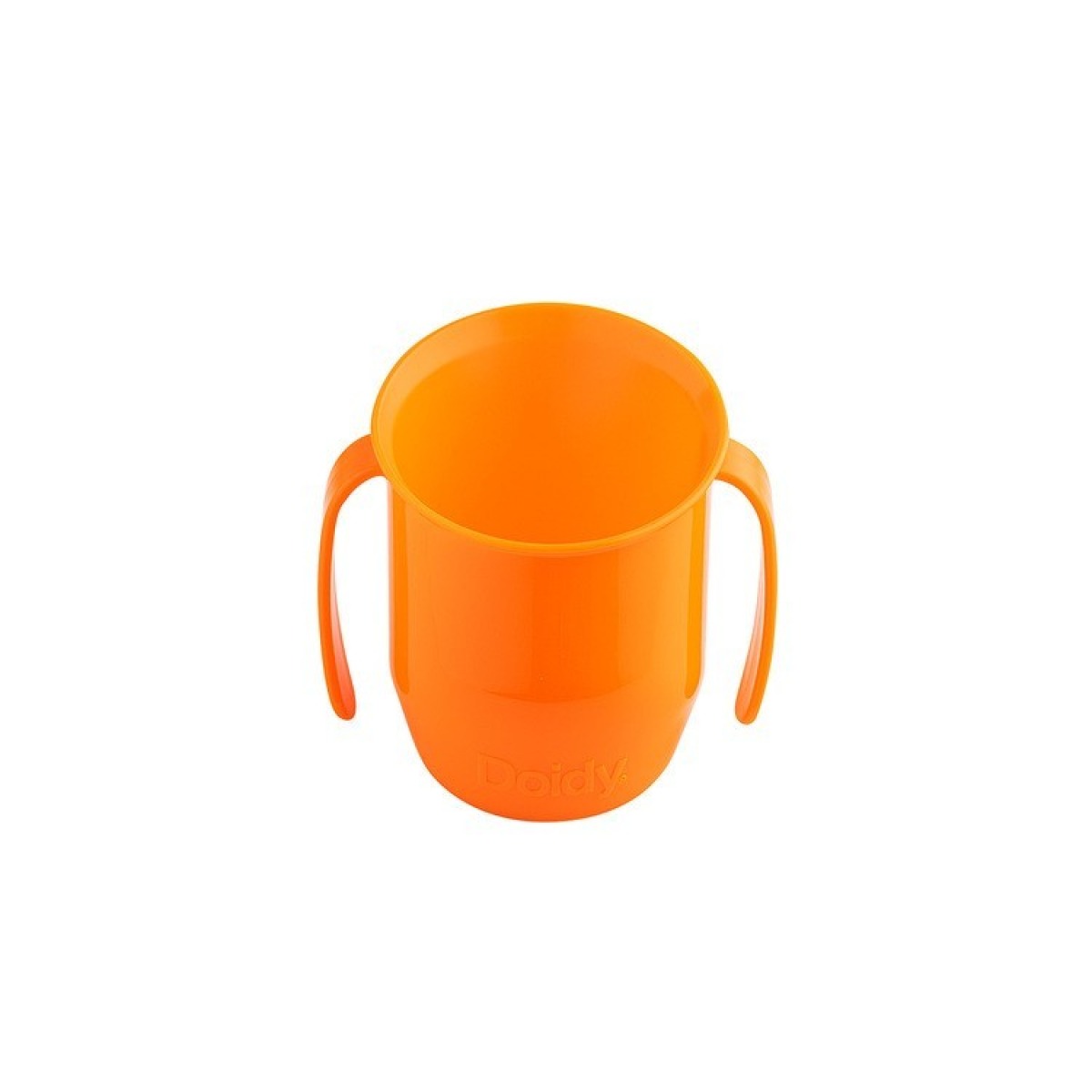  DOIDY CUP ORANŽ