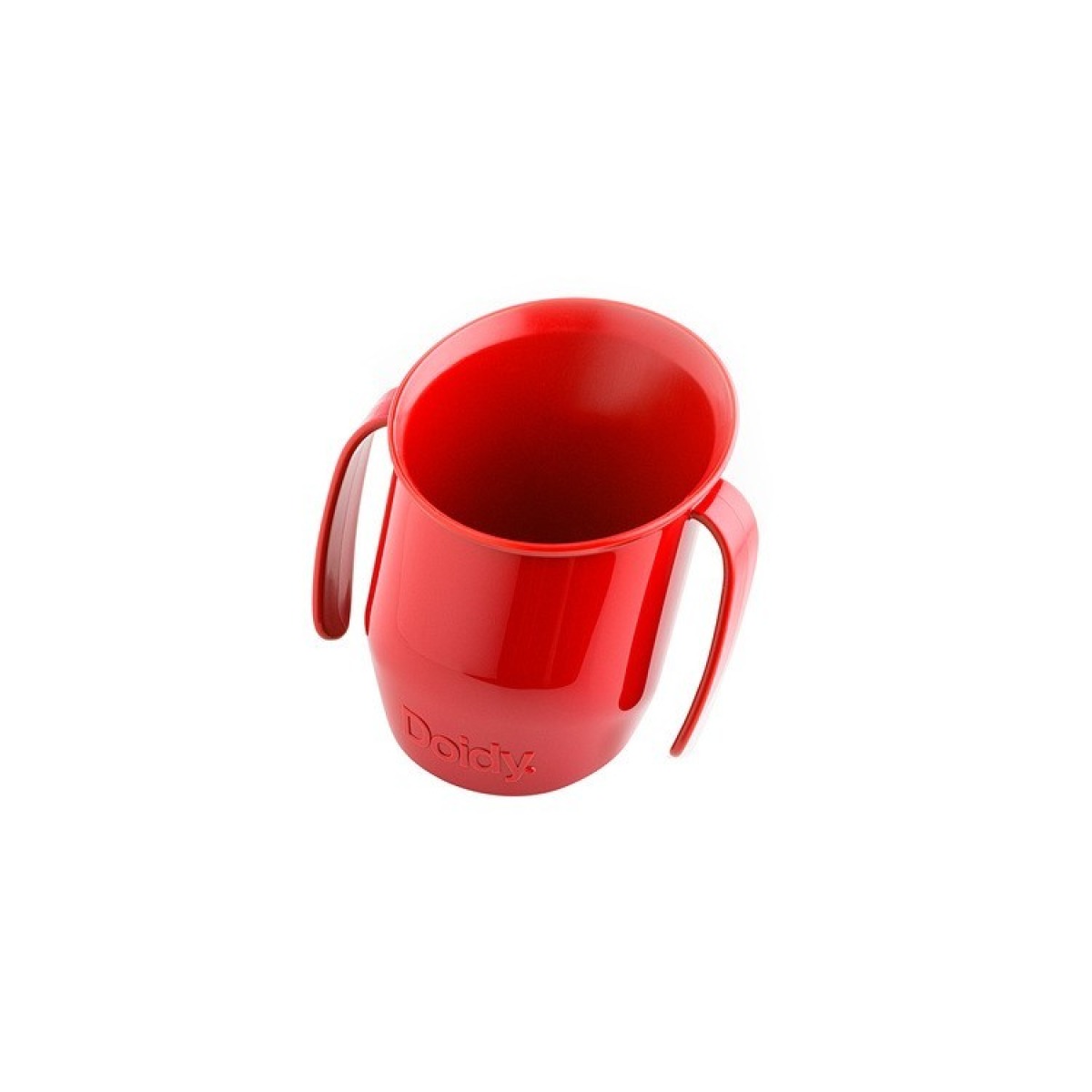 DOIDY CUP Red