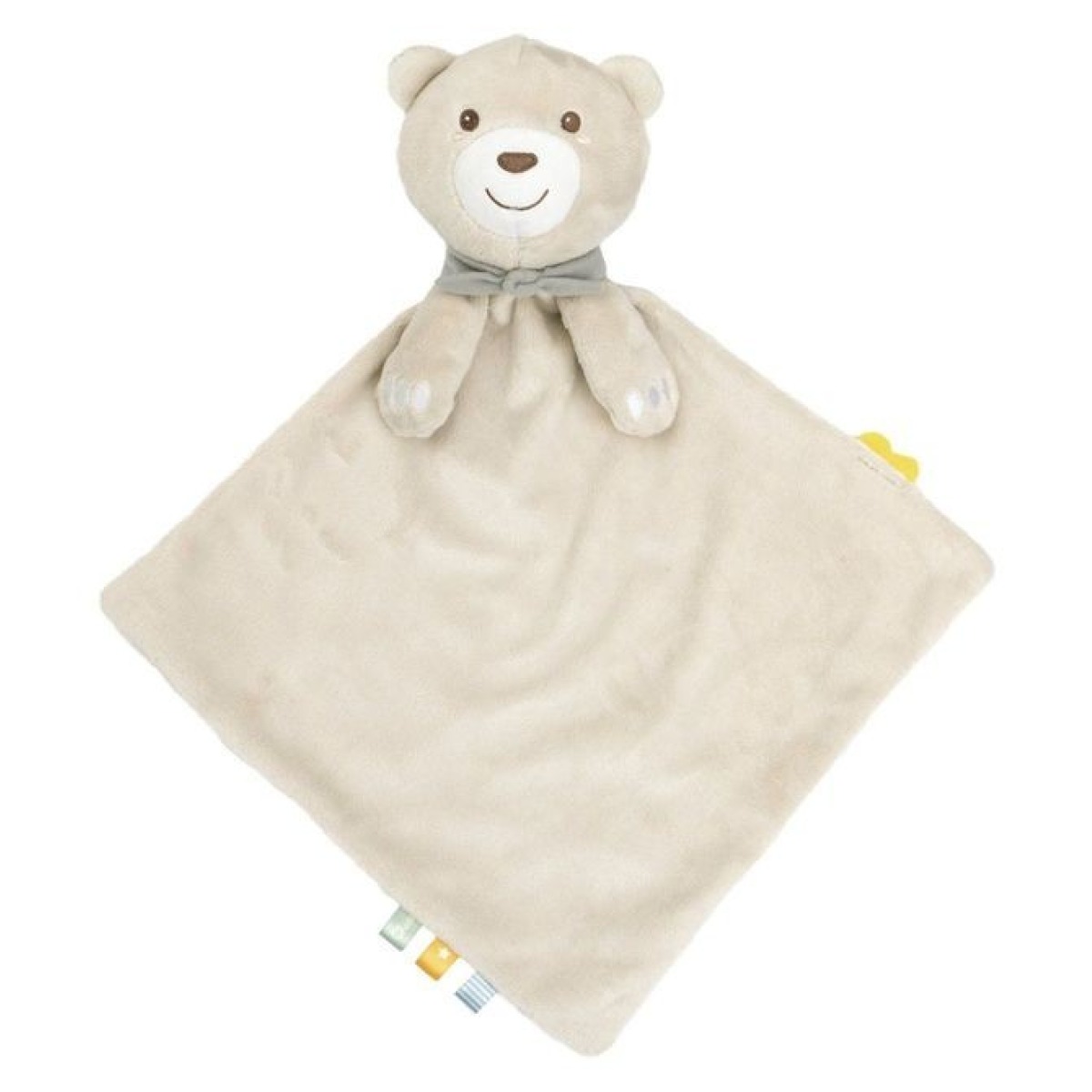 CHICCO KAISUKAS MAXI DOUDOU CUDDLE BEEŽ