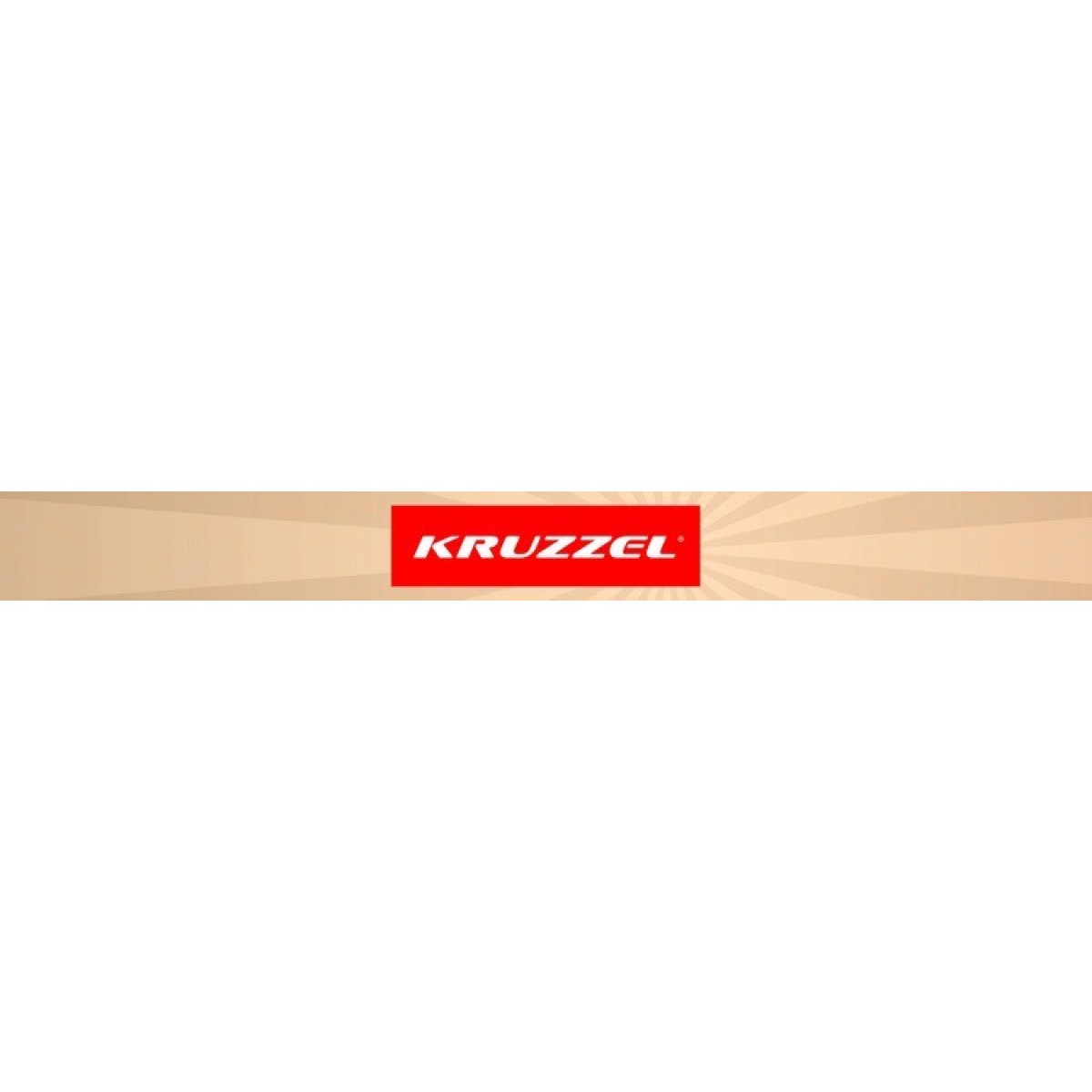 Koka pusle helmed