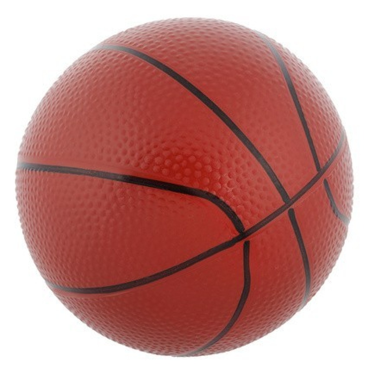Basketbola un šaušanas mērķa komplekts