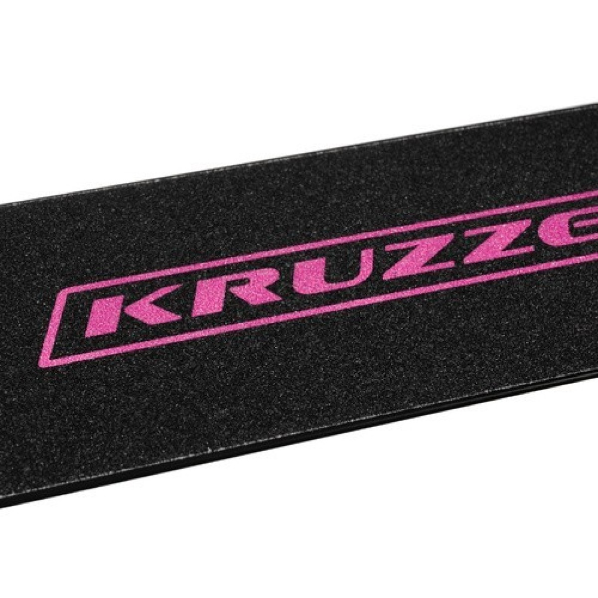 Spidoo rozā salokāms pilsētas skrejritenis, 200 mm