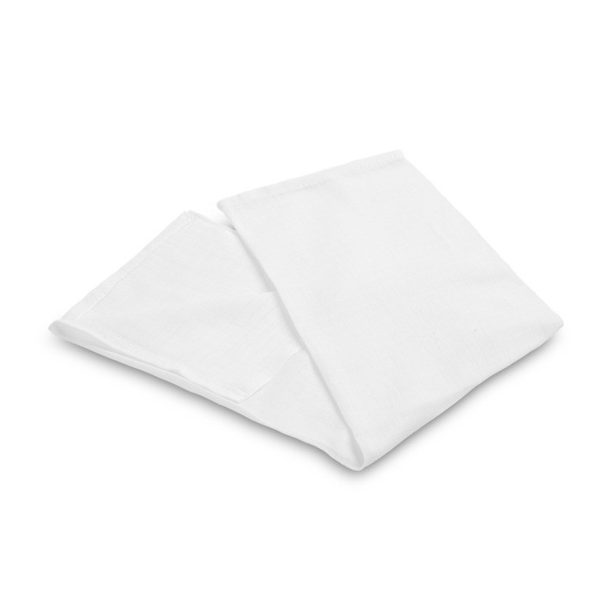 Standard – tetramähkmed 60x80 cm 20 tk