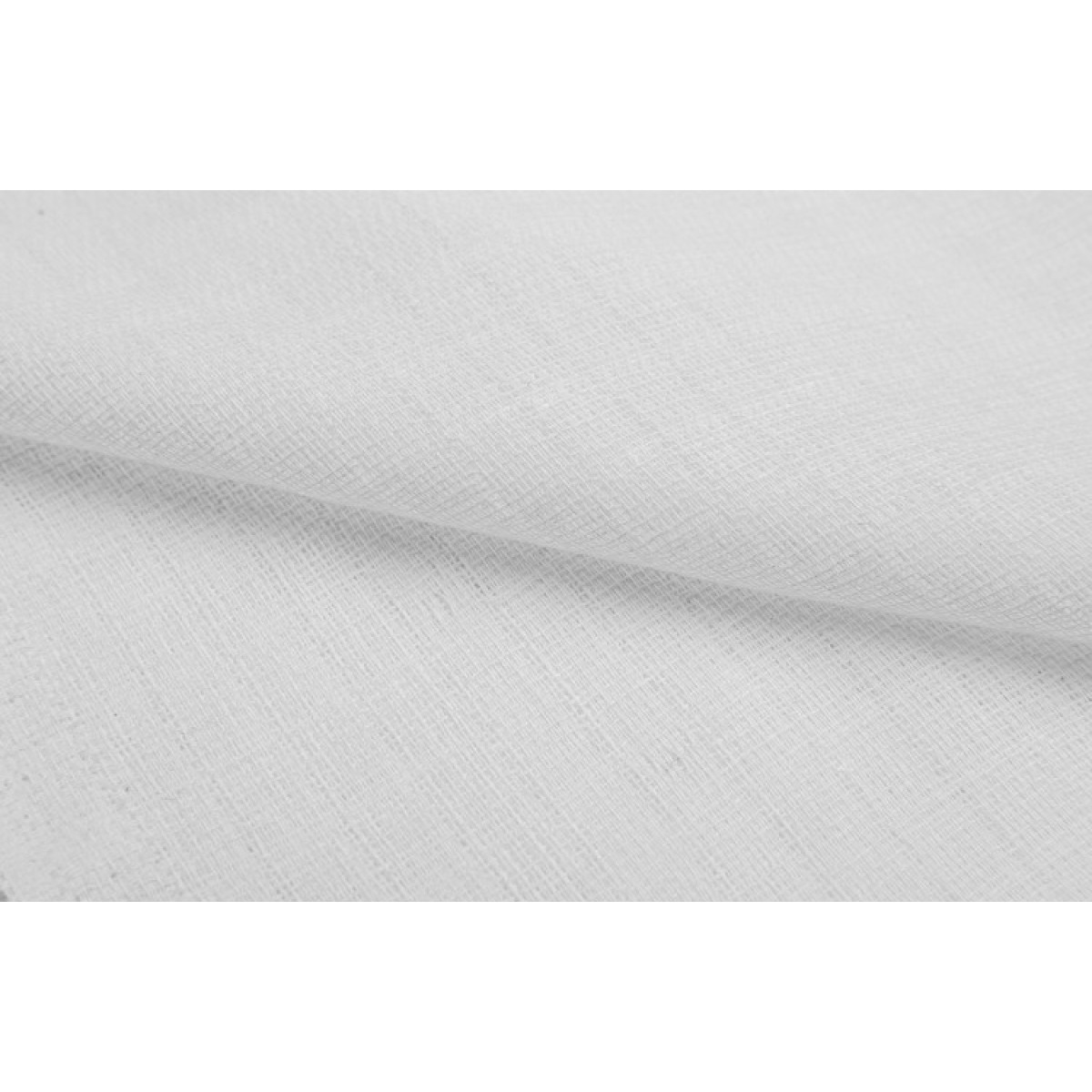 Standard – tetramähkmed 60x80 cm 20 tk