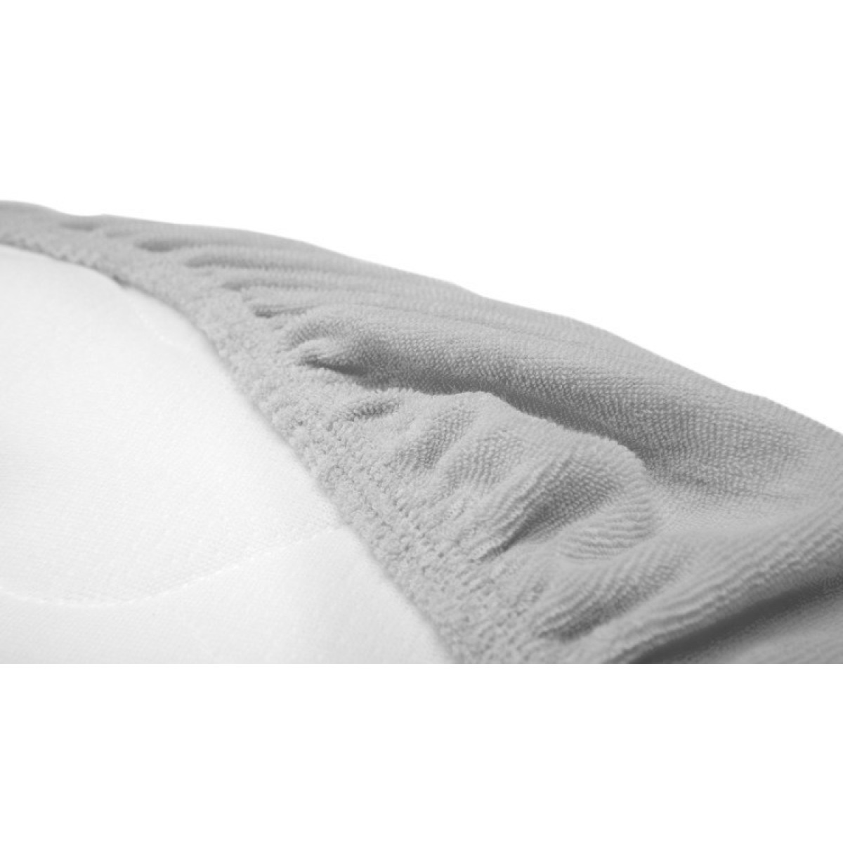 Vankri Voodilina FROTTE HALL 35X75 cm