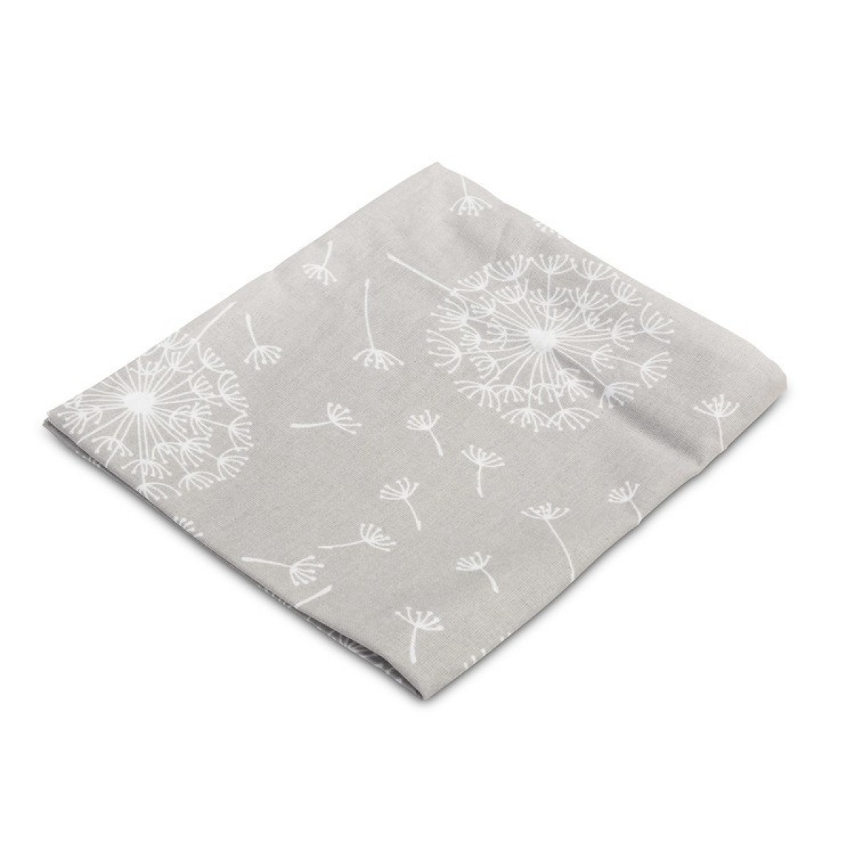PADJAPÜÜR KIILPADJALE 38X30 VÕILILL