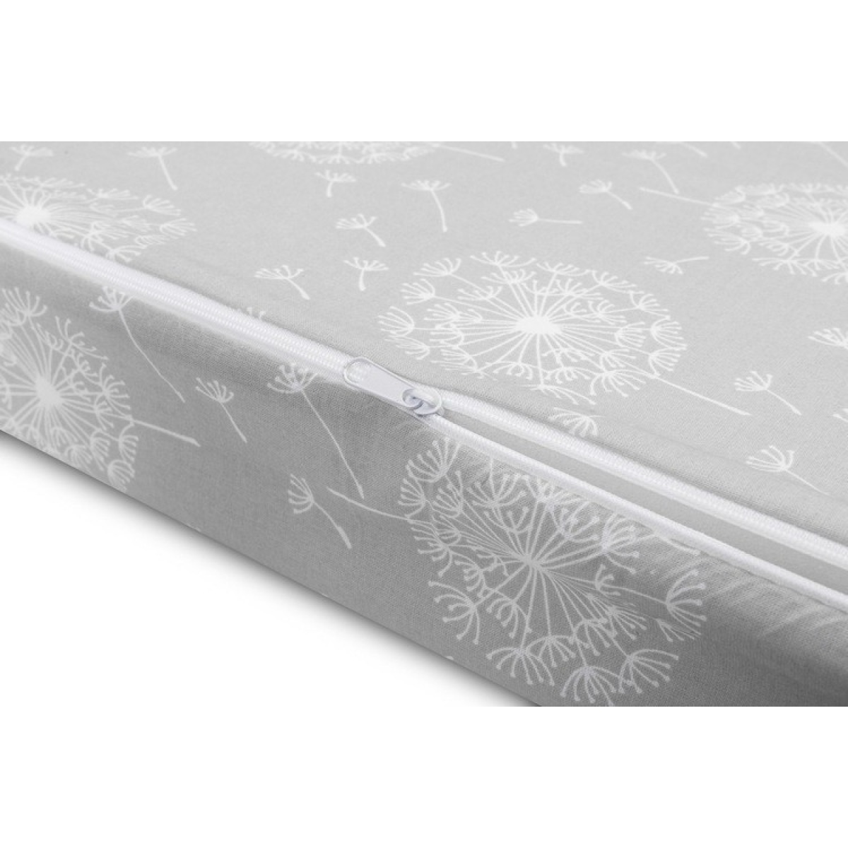 PADJAPÜÜR KIILPADJALE 38X30 VÕILILL