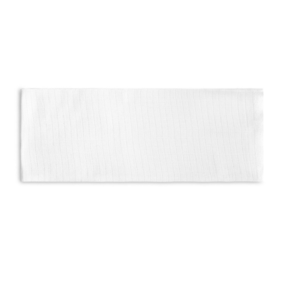 TETRA 70/80 STANDARD ĒRTAS MULLA AUTIŅBIKSĪTES