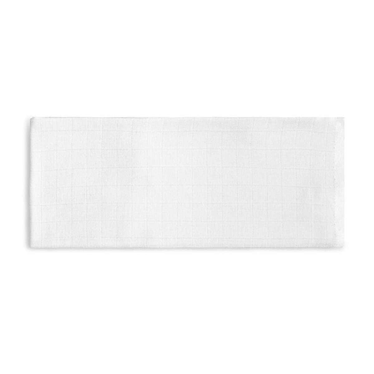 TETRA 70/80 LUX COMFORT autiņi