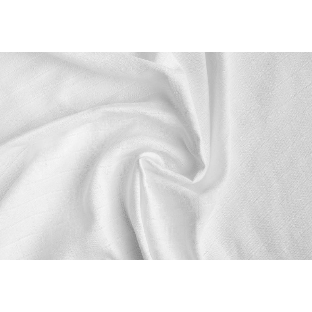 TETRA 70/80 LUX COMFORT autiņi