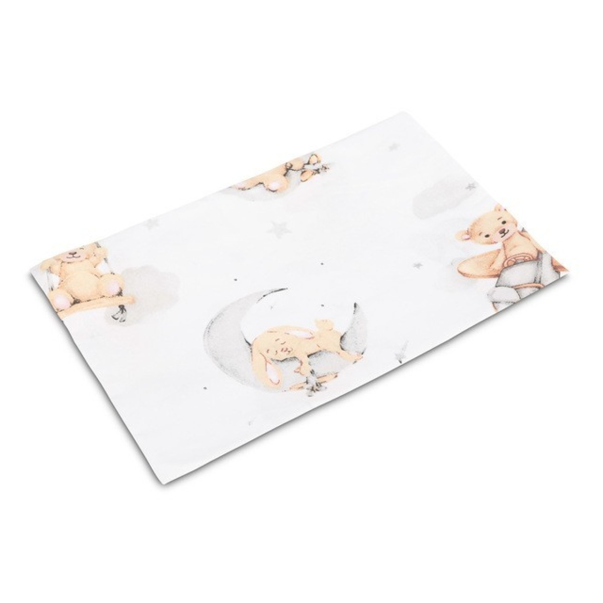 PADJAPÜÜR KIILPADJALE 38X60 HEAD ööd