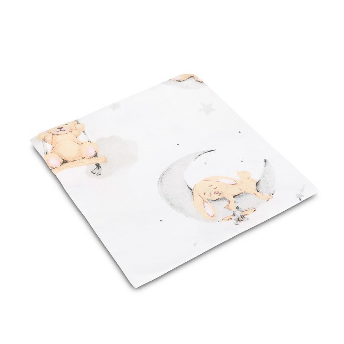 PADJAPÜÜR KIILPADJALE 38X30 HEAD ööd