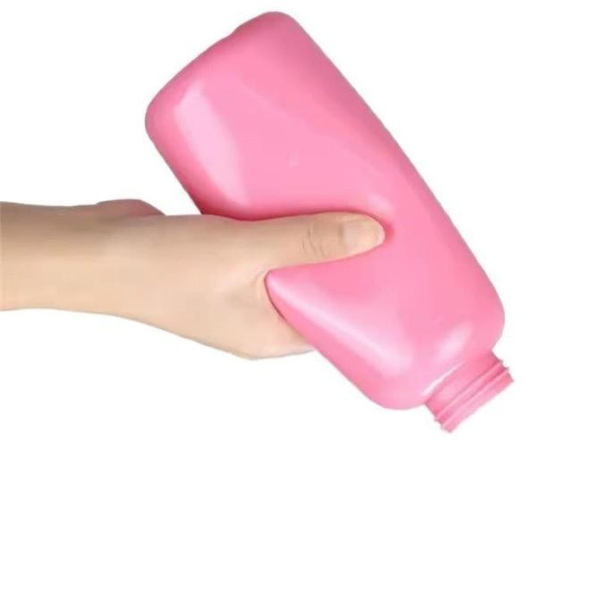 Pēcdzemdību skalošanas pudelīte 500 ml BL163