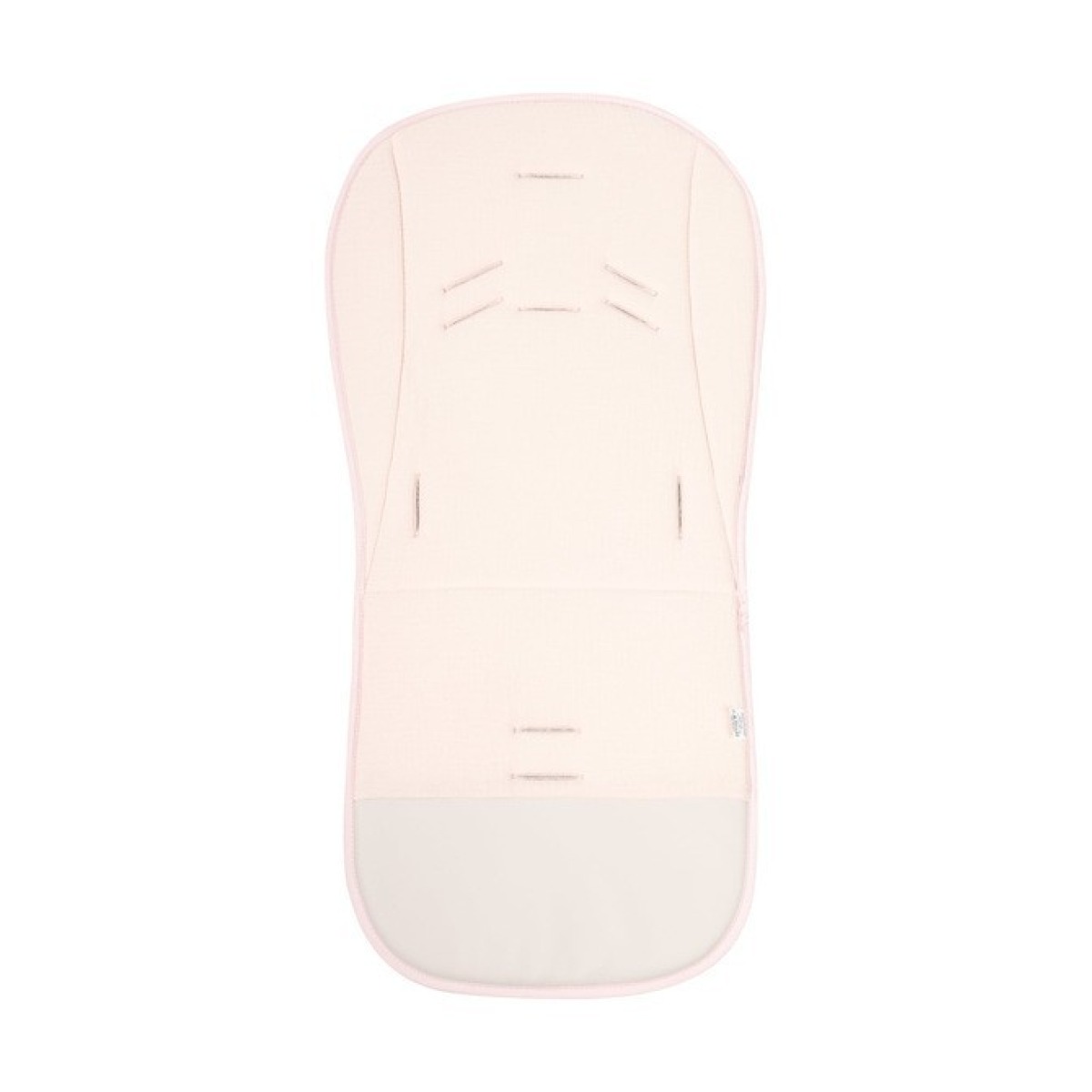 Ratu ieliktnis no muslīna „Lācis un trusis”