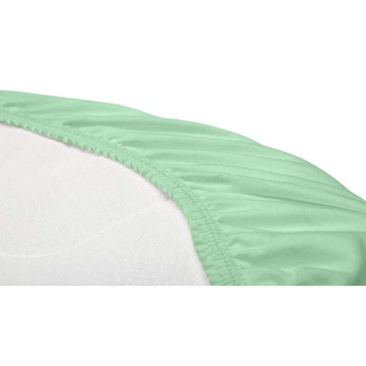 VANKRILINA JERSEY MINT 35x75 cm